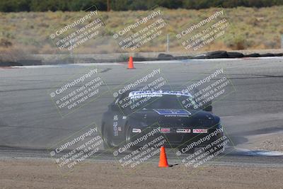 media/Oct-07-2023-Nasa (Sat) [[ed1e3162c9]]/Race Group B/Offramp/